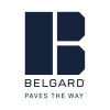 Belgard.com logo