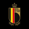 Belgianfootball.be logo