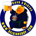 Belgianshop.com logo
