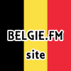 Belgie.fm logo