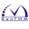 Belgim.by logo