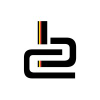 Belgiumcampus.ac.za logo