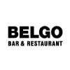 Belgo.com logo