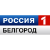 Belgorodtv.ru logo