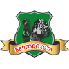 Belgosohota.by logo