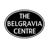 Belgraviacentre.com logo