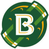 Belhaven.edu logo