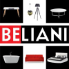 Beliani.it logo