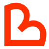 Beliani.pt logo
