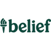 Beliefnyc.com logo