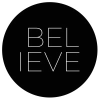 Believemedia.com logo