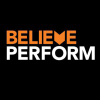 Believeperform.com logo