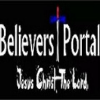 Believersportal.com logo