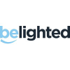 Belighted.com logo