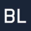 Belimitless.com logo