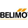 Belimo.ch logo