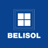 Belisol.be logo