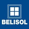 Belisol.com logo