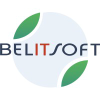 Belitsoft.com logo