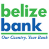 Belizebank.com logo