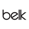 Belkcareers.com logo