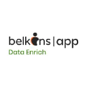 Belkins