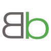 Belkisbarajas.com logo