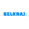 Belkraj.by logo