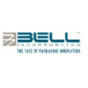 Bell Incorporated