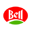 Bell.ch logo