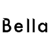 Bella.tw logo