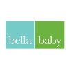 Bellababyphotography.com logo