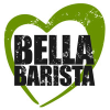 Bellabarista.co.uk logo