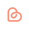Bellabeat.com logo