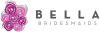 Bellabridesmaids.com logo