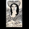 Bellacaledonia.org.uk logo