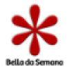 Belladasemana.com.br logo