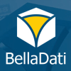 Belladati.com logo
