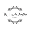Belladinotte.com logo