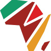 Bellafricana.com logo