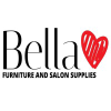 Bellafurniture.ie logo