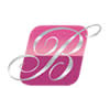 Bellahair.com.br logo