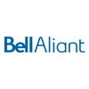 Bellaliant.net logo