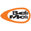 Bellamossa.it logo