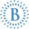 Bellamysorganic.com.au logo