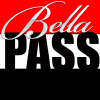 Bellapass.com logo