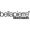 Bellapierre.com logo
