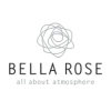 Bellarose.cz logo