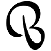 Bellatory.com logo