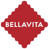 Bellavita.com logo
